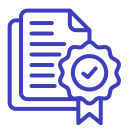 Akademik Kalite & İş Güvencesi