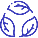 Sürdürülebilir Kalkınma ve Çevre Bilinci